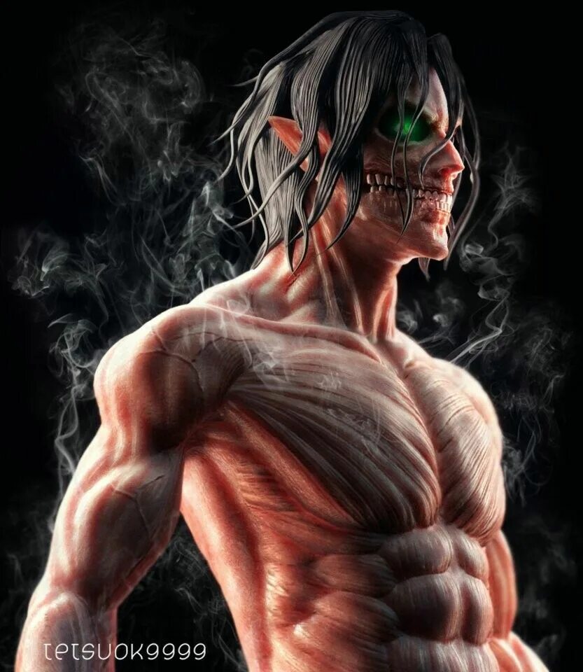 Rogue titan. Rogue titan. Фалько атака титанов зубастый титан. Rogue titan rule 63. Speaker man titan арты.