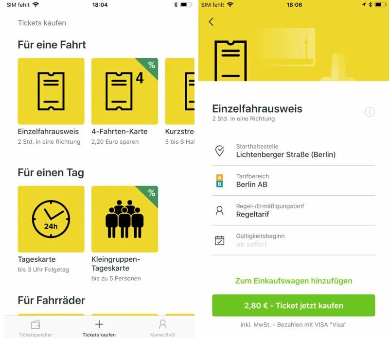 Tickets kaufen. BVG shop Berlin. Создание логотипа BVG. BVG объявления. BVG буква.