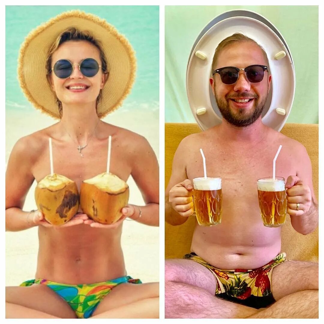 Пародируют звезд. Смешные пародии на знаменитостей. Пародируют звезд. Пародирует фото знаменитостей. Пародируют звезд.