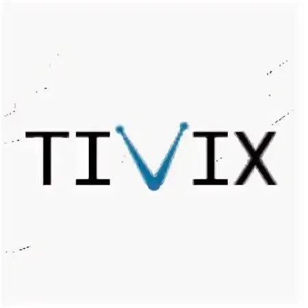 Tivix