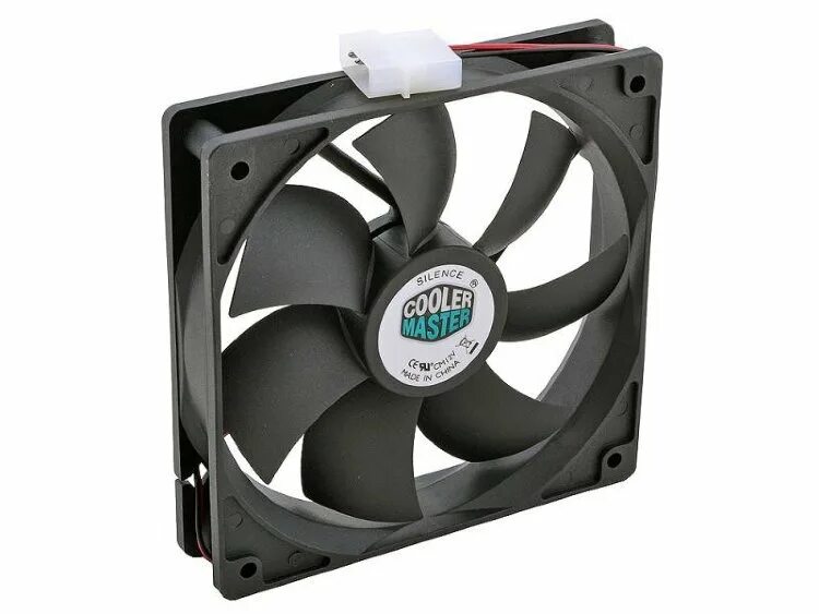 Вентилятор кулер 120. Вентилятор 120х120х25 мм, Molex. Cooler Master вентилятор 120 мм. Вентиляторы для корпуса кулер мастер 120 мм. Вентилятор 120*120 (12v/ 3pin) Exegate.