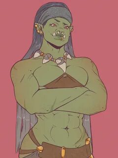 Результаты поиска по запросу "dnd monk astral self" 