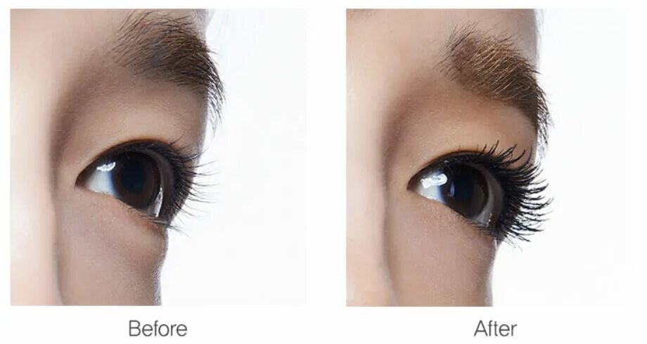 The saem saemmul perfect curling. The saem saemmul perfect curling mascara. the saem тушь для ресниц saemmul perfect curling mascara. тушь подкручивающая saemmul perfect curling mascara 8гр. the saem тушь подкручивающая для ресниц saemmul perfect curling mascara, 8 гр.