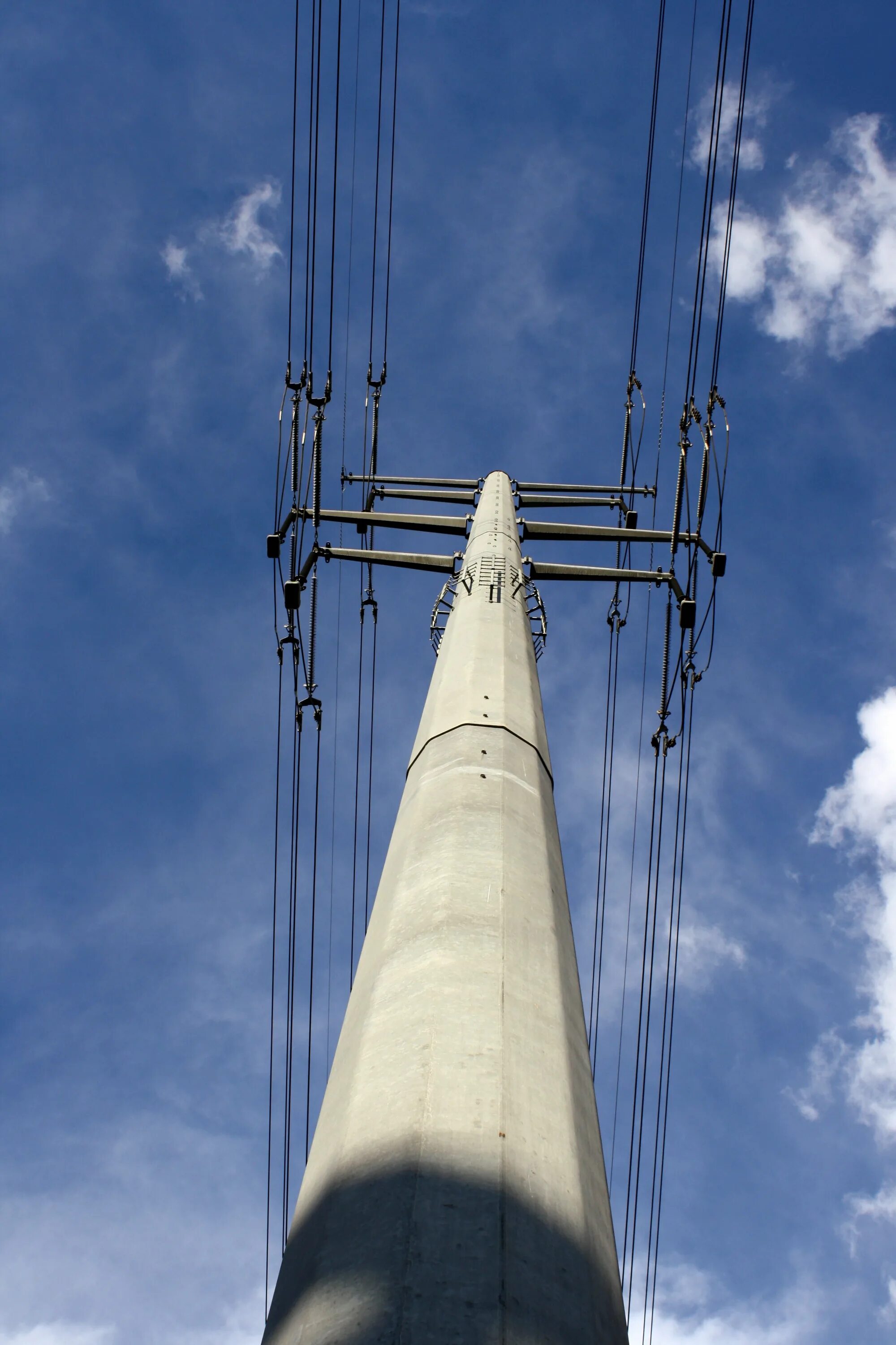 Power pole. Гил линия электропередачи. Electrical Power Pole. Electric Pole Wiers.