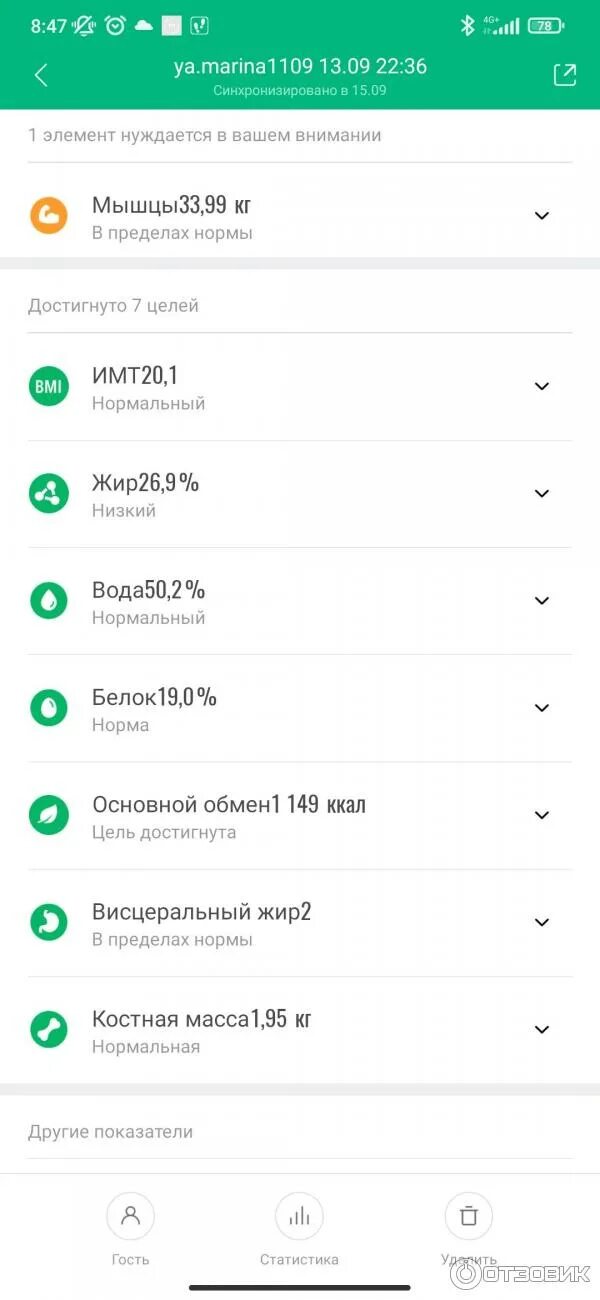 Весы mi body composition scale 2 приложение. Умные весы сяоми приложение. Максимальная оценка тела в mi fit. Xiaomi mi body composition scale 2 global. Программа для весов ксяоми.