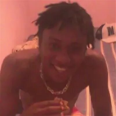 Shoolboy