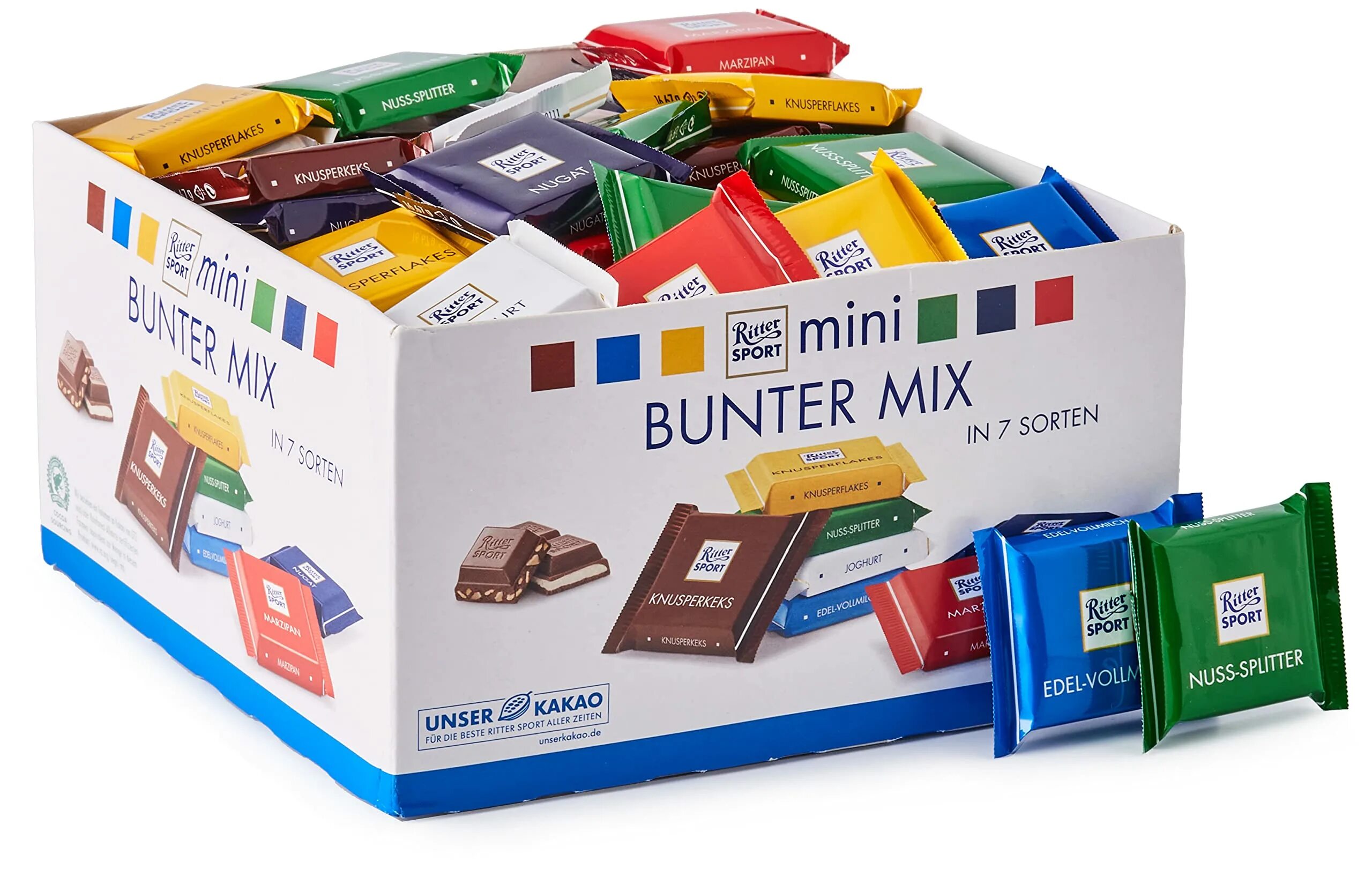 Ritter Sport Mini. Мини шоколадки Риттер спорт. Ritter Sport Mini 1,4 кг. Шоколад Ritter Sport Mini. Мини шоколад купить