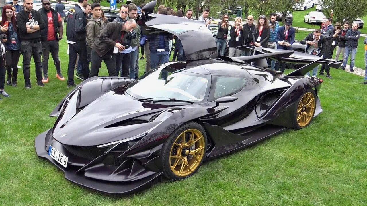 Apollo ie. Apollo ie гиперкар. гиперкар аполло 2019. apollo project evo гиперкар. lamborghini apollo ie.