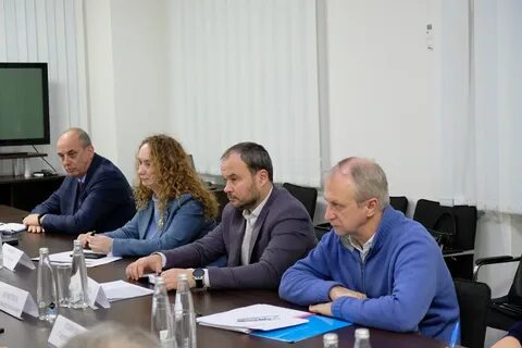 Особая зона лотос