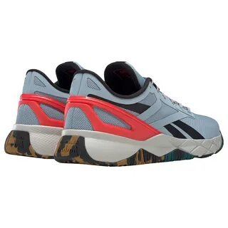 Reebok tr