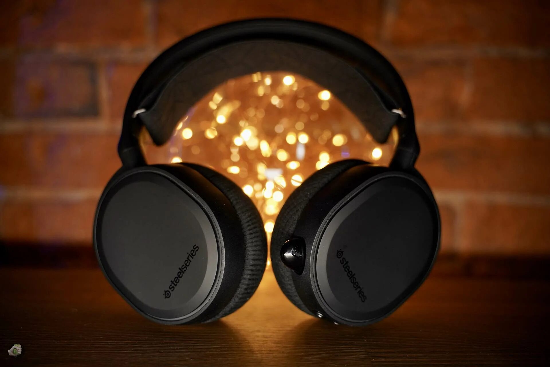 Наушники steelseries arctic. Наушники стилсериес арктик. Steelseries arctic 3 wireless. Steelseries artis 3. Steelseries arctis 5.
