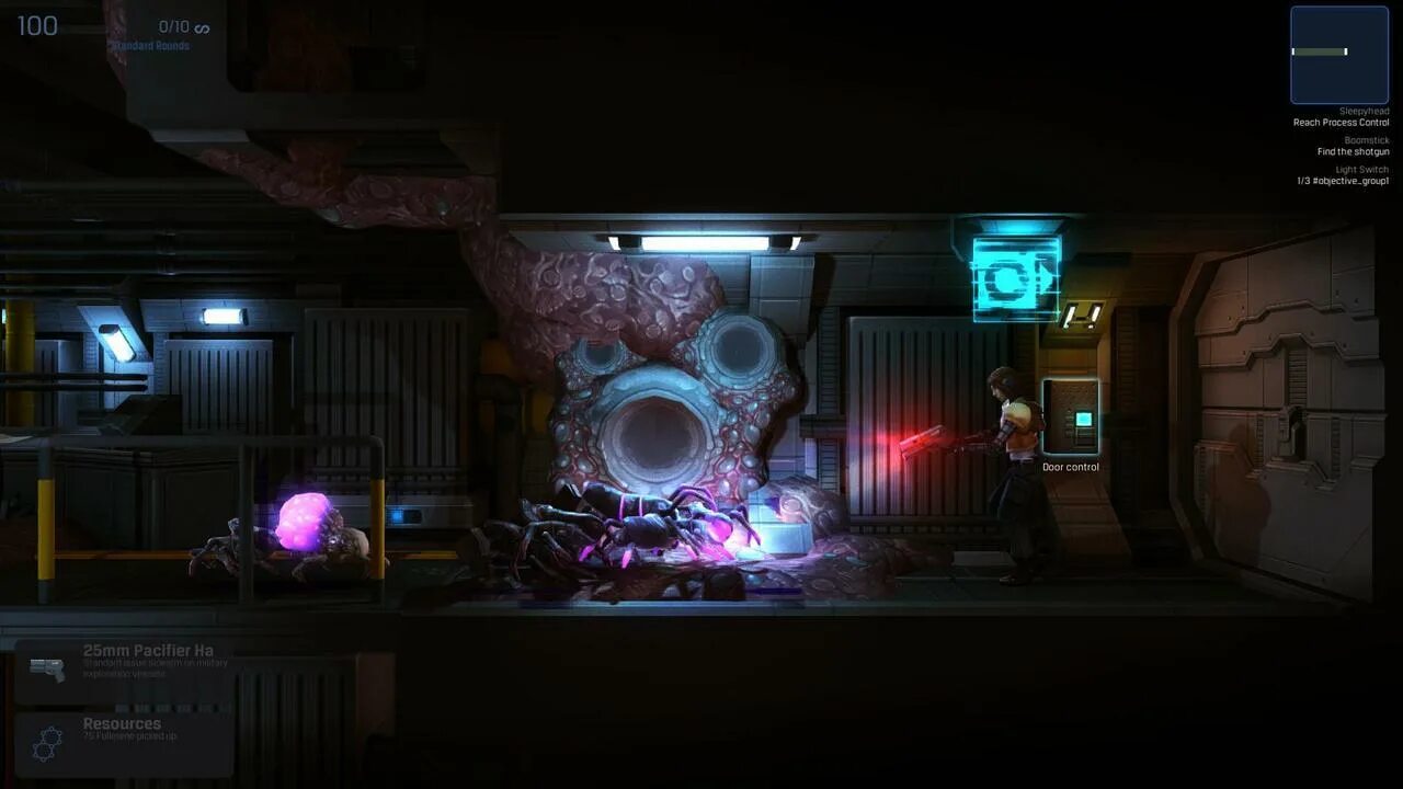 Dark interactive. Dark matter game. dark matter in game. dark matter core. low key dark matter.