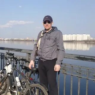 Сычева московская обл
