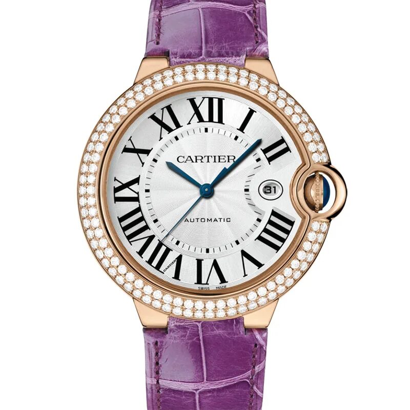 Каталог часов картье. Каталог часов картье. Часы cartier quartz. Часы cartier женские сталь. Часы cartier quartz.