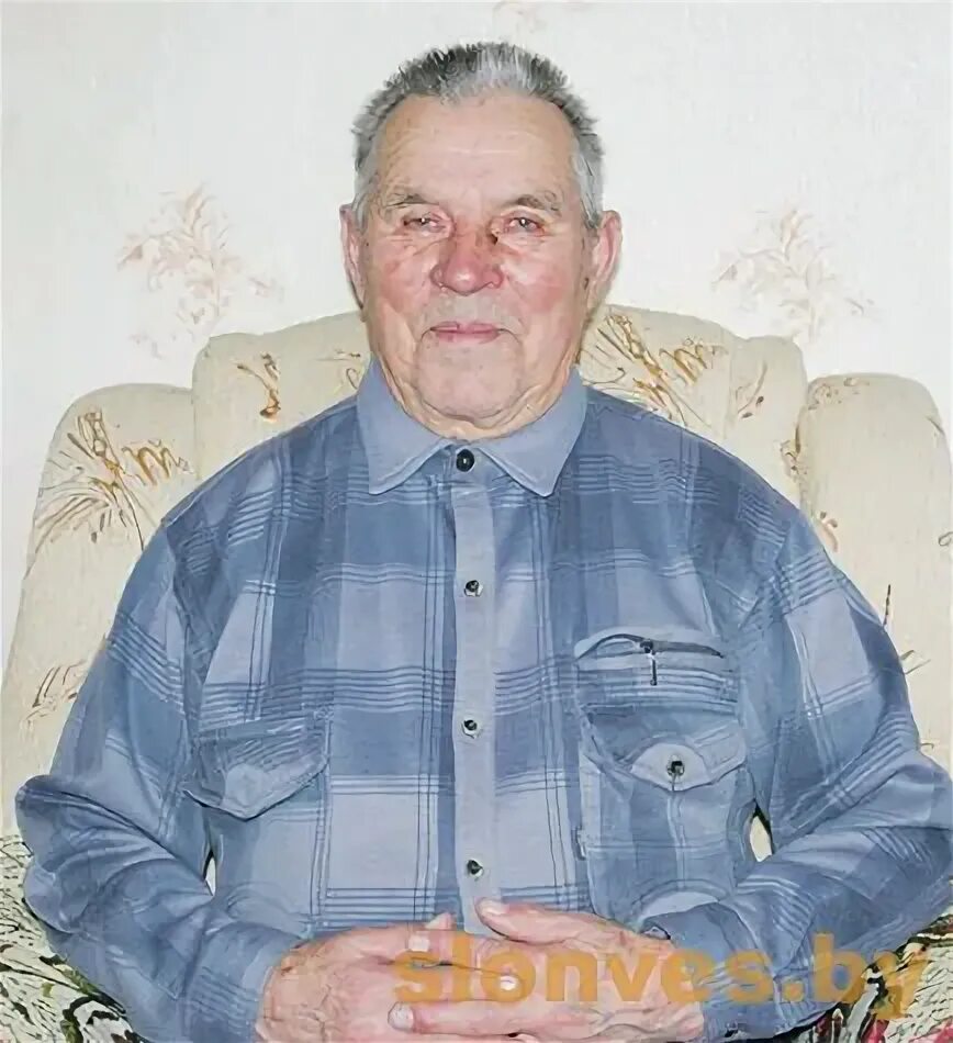50 лет мужчине. Вакансии для мужчин 60 лет в москве. Грузчик на склад. 55 лет мужчине. Красивые мужчины за 60.