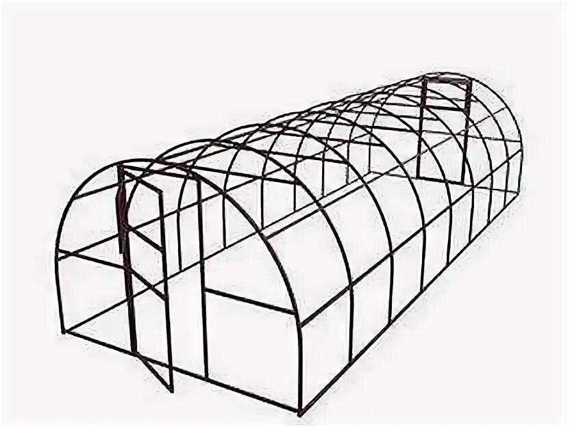 Каркас теплицы 4*3*2 (1м, дуга 20*20, основание 40*20). Каркас теплицы 6*3*2 (0,66м, дуга 20*20, основание 40*20). Теплица каркас 6*3*2,1м. 20*20 Труба 2д2ф. Каркас теплицы ЮВИС усиленная 3*4м. Каркас теплицы 3 на 3 купить