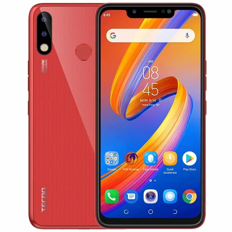 Tecno spark 2 pro. Телефон techno spark 3. spark 3 pro. смартфон текно спарк 4. текно спарк 3 про.
