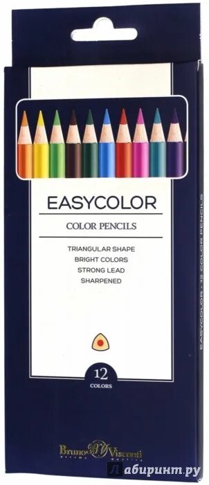 Easy color bruno visconti цветные карандаши. 0 icm монитор. Easy color. Механический карандаш stabilo. Color picker.