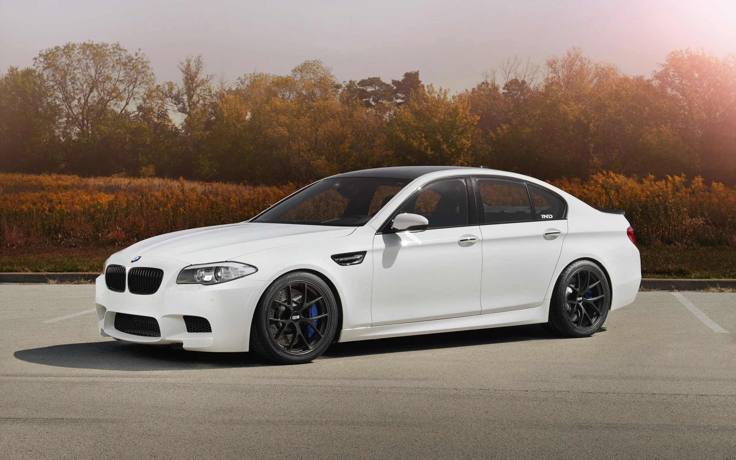 Обои 10 5 м. БМВ м5 f10 белая. BMW m5 f10 белая. BMW 5 f10 белая. BMW f10 White.