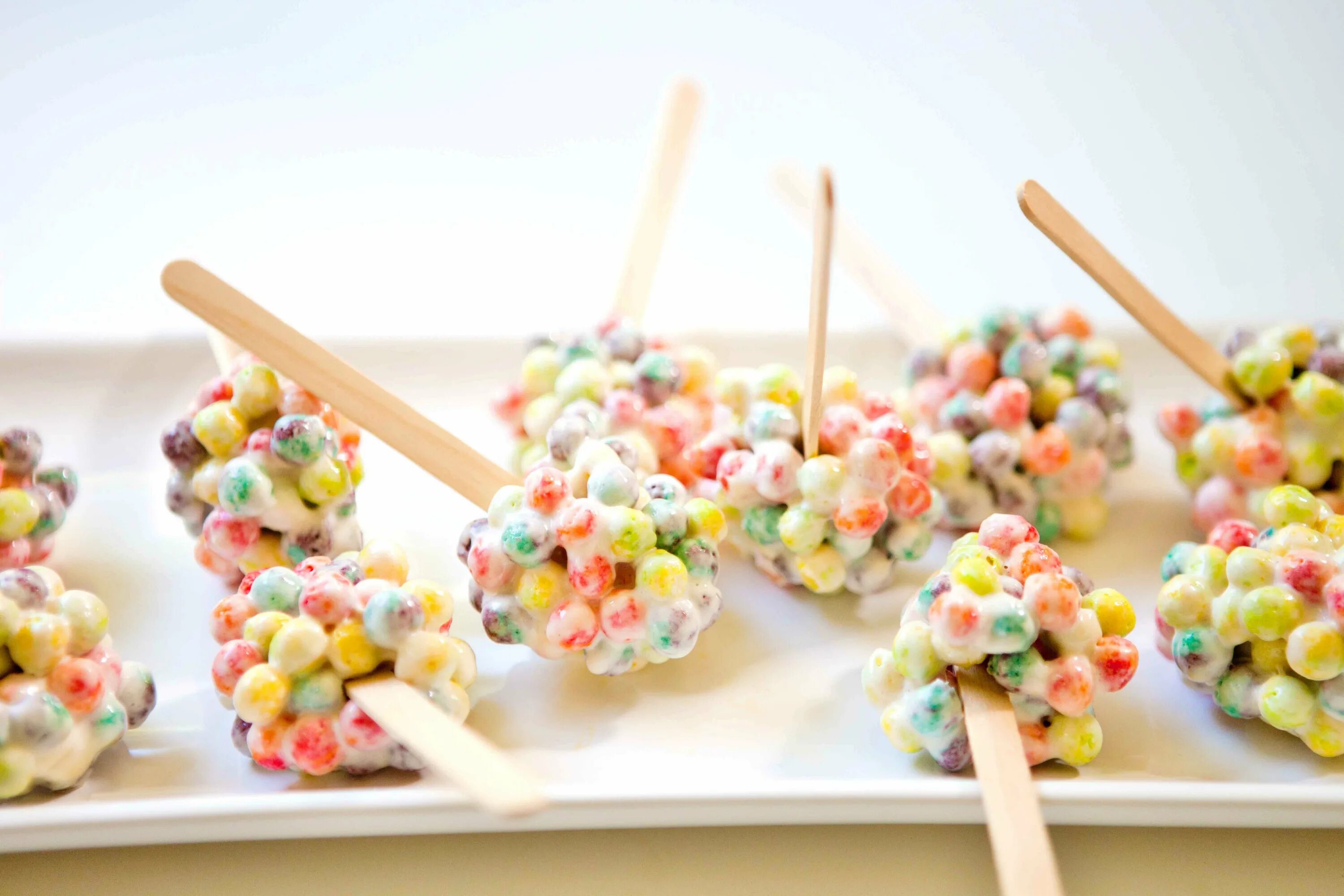 Что можно приготовить сладкого детям. Сладости для детей своими руками. Что можно приготовить сладкого детям. Легкие вкусные сладости. Что можно приготовить сладкого детям.