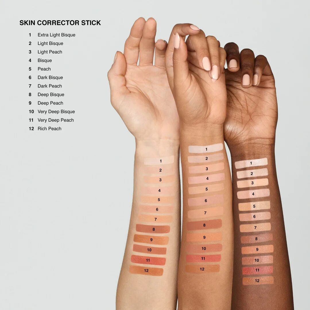 Bobbi brown skin corrector stick. Корректор бобби браун. консилер бобби браун. bobbi brown skin concealer stick.