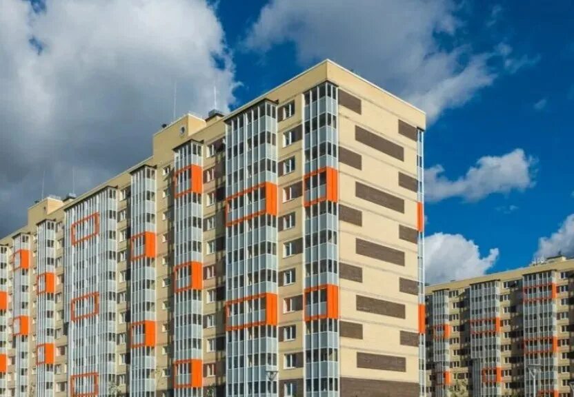 Жк мурино 2019. Мурино 2020. Жк мурино 2020. Жк мурино 2019. Жк в мурино спб.