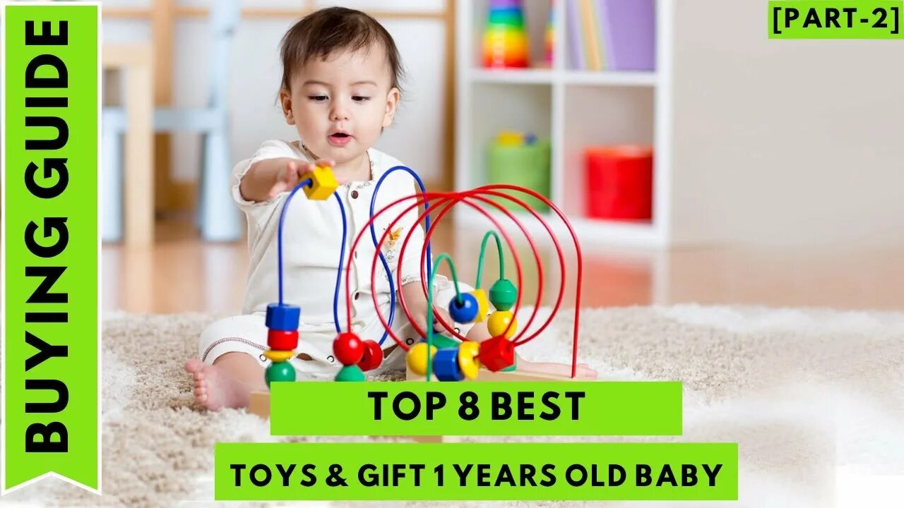 Child play kids. Дети бегут. Child play kids. Дети играют в прятки. Игрушки для детей.