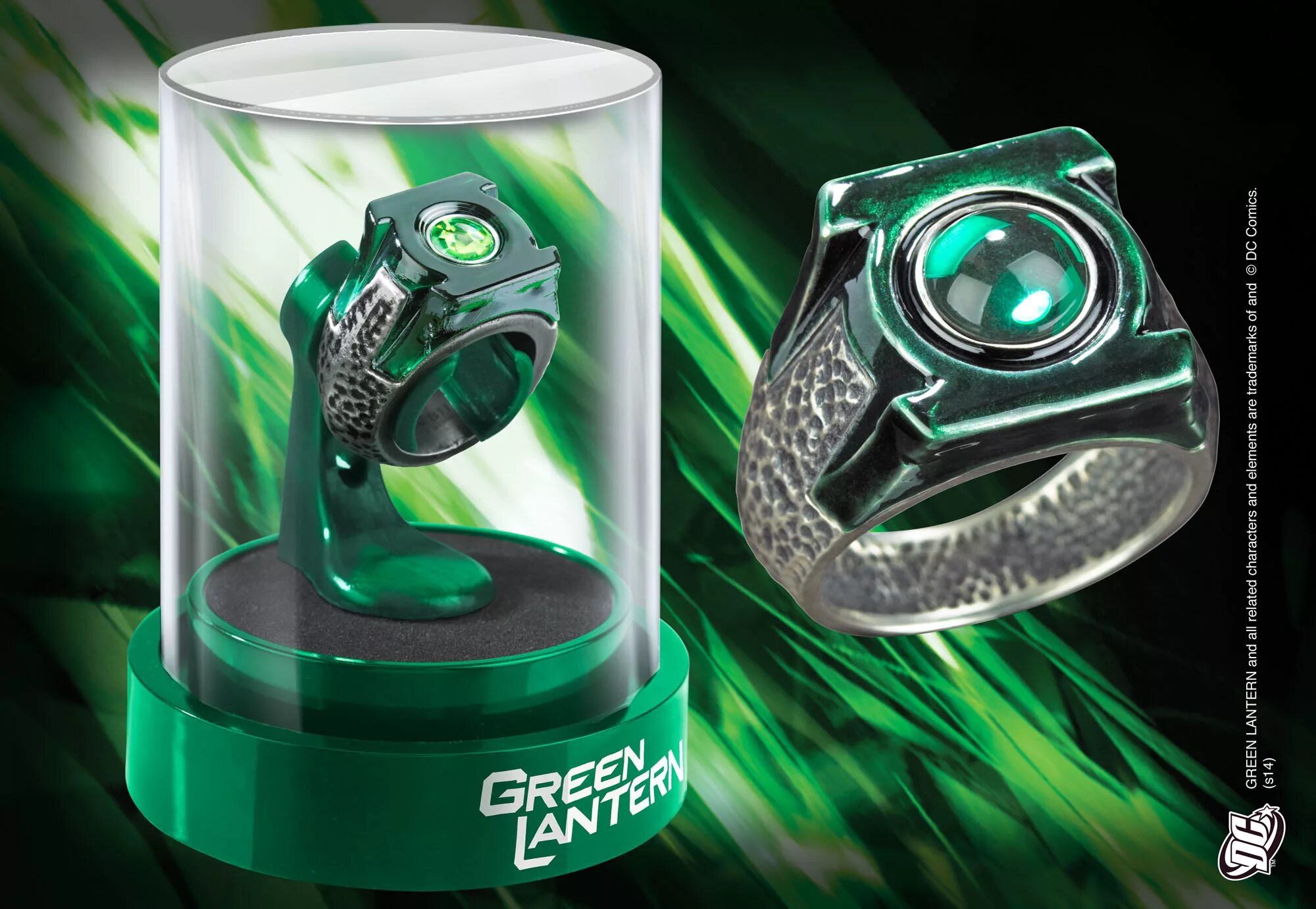 Green Lantern кольцо. FASTFIRE фонарь зеленый. Перстень зеленого фонаря. Кольцо силы зеленого фонаря. Зеленый фонарь купить