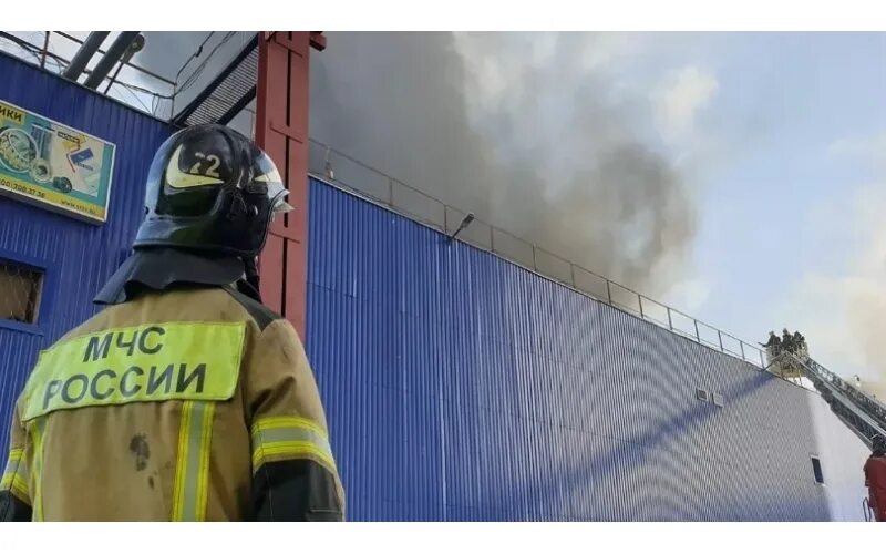 Новости 8. Машина на трассе. Новости 8. 08 2024г. Обстрел чаплино.
