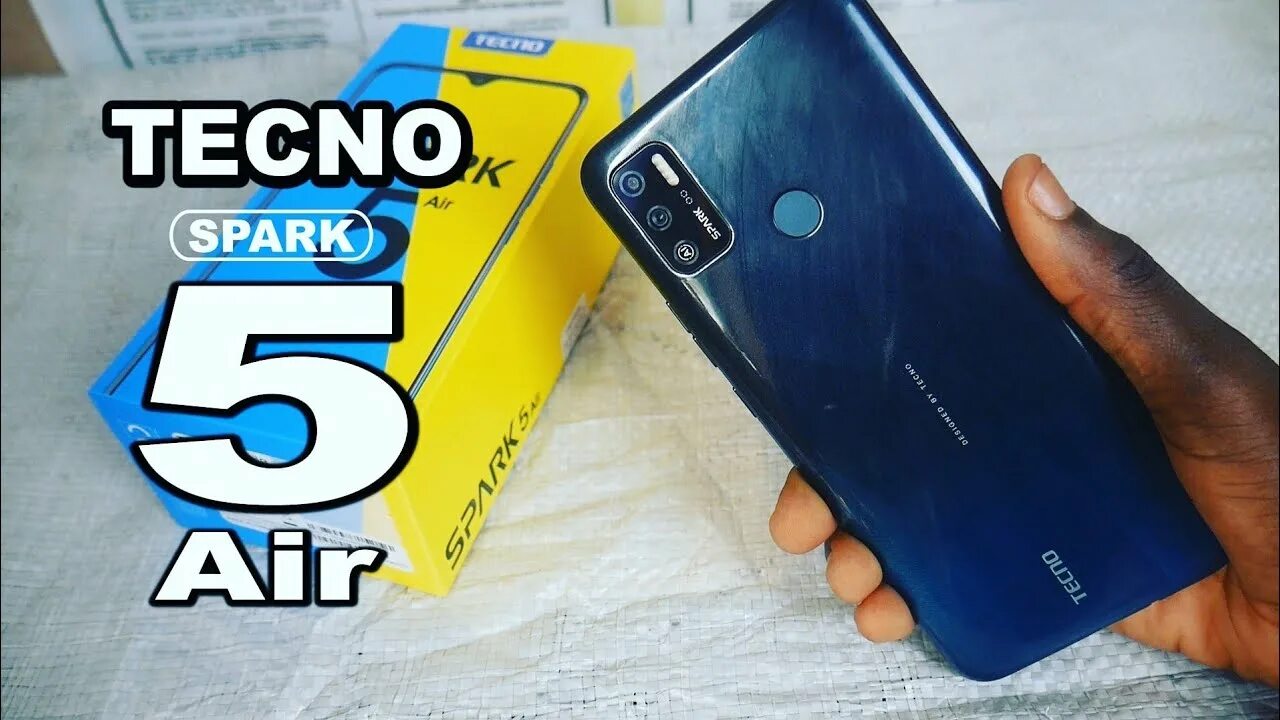 Техно спак 20. Techno Spark 5 Air. Смартфон Techno Spark 5 Air. Techno Spark Spark 5. Techno Spark 5 Air 32.