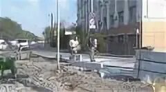 Сделано хабаровск