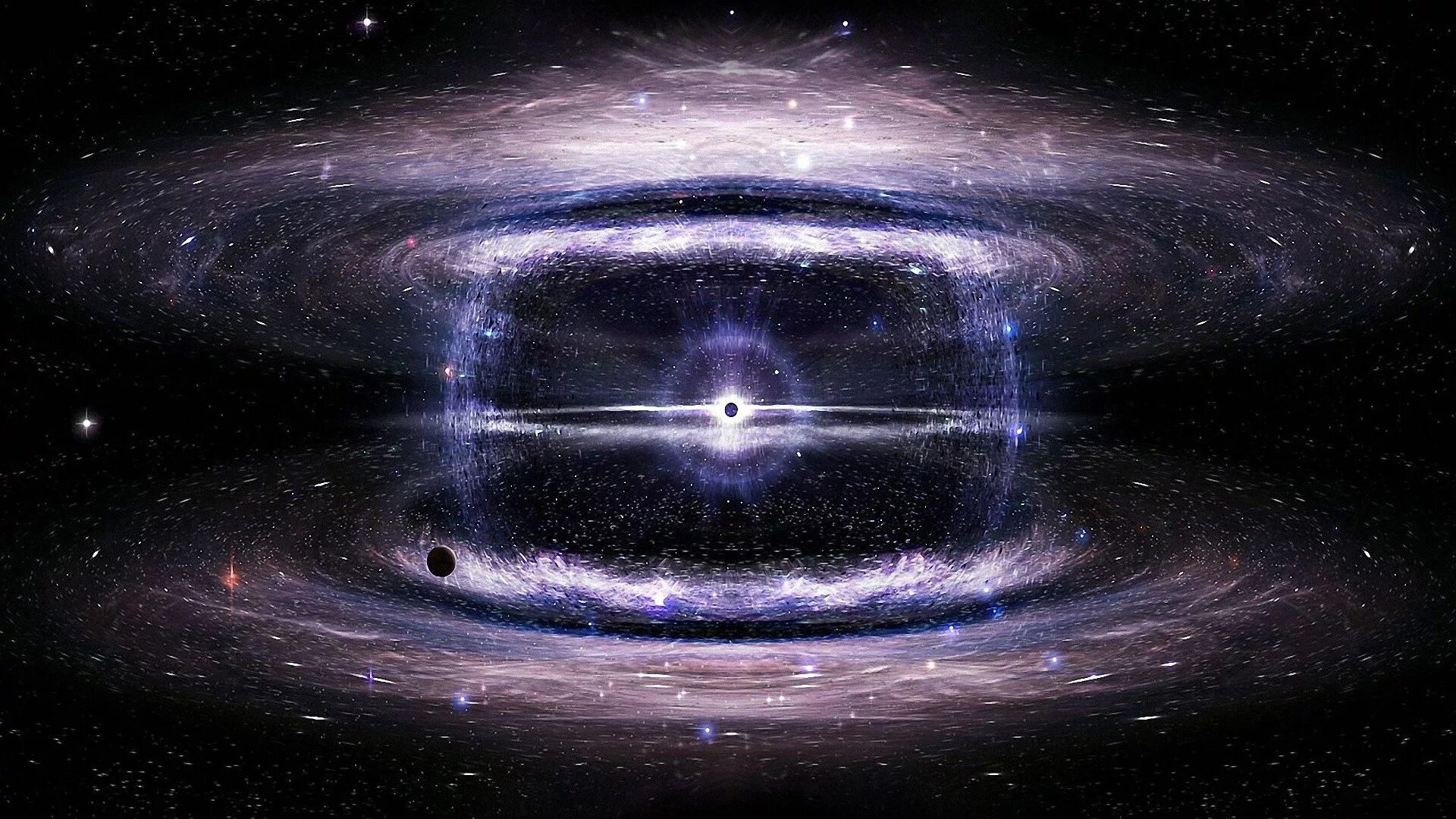 Теория пространственных аномалий. Черная дыра Интерстеллар. Космос черные дыры и Галактика. Великий аттрактор фото. Галактика Вселенная Мультивселенная.