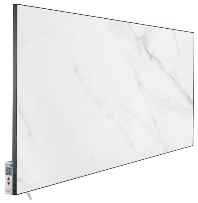 инфракрасный обогреватель orieme hl 1200h rc. инфракрасный обогреватель степ-340. обогреватель плоский настенный. плоский инфракрасный ик обогреватель 250вт рэн. плоский обогреватель на стену.