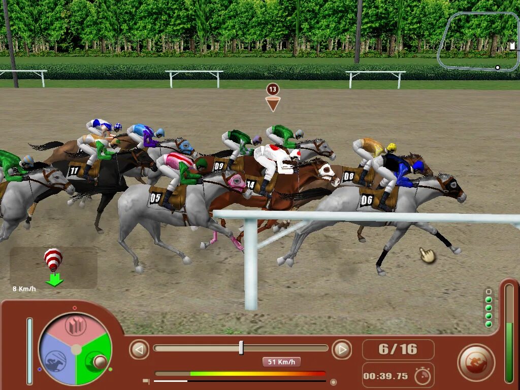 Игры на деньги на скачках 11 букв. Horse Racing Manager / Фаворит - Магнат конного спорта. Игра Horse Racing Manager 2. Фаворит: Магнат конного спорта 2. Ипподром большие скачки игра.