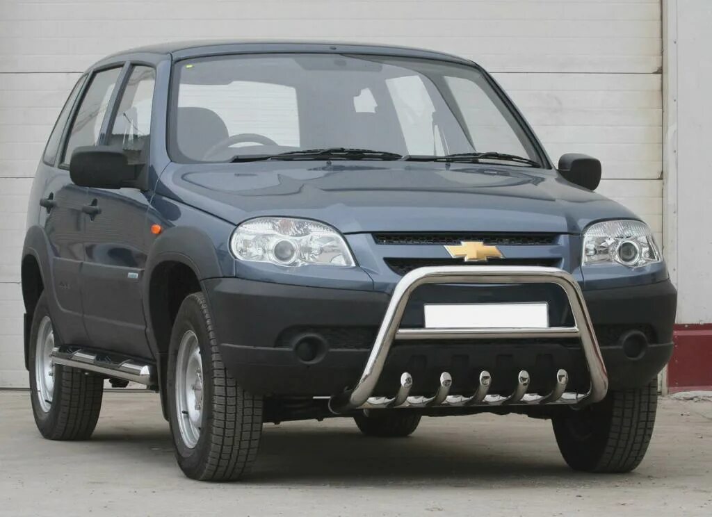 Chevrolet Niva 2123. Chevrolet Niva (ВАЗ-21214). Обвес на Шеви ниву. Шевроле Нива прототип.