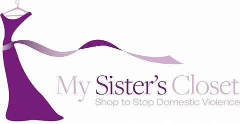 Our sister is