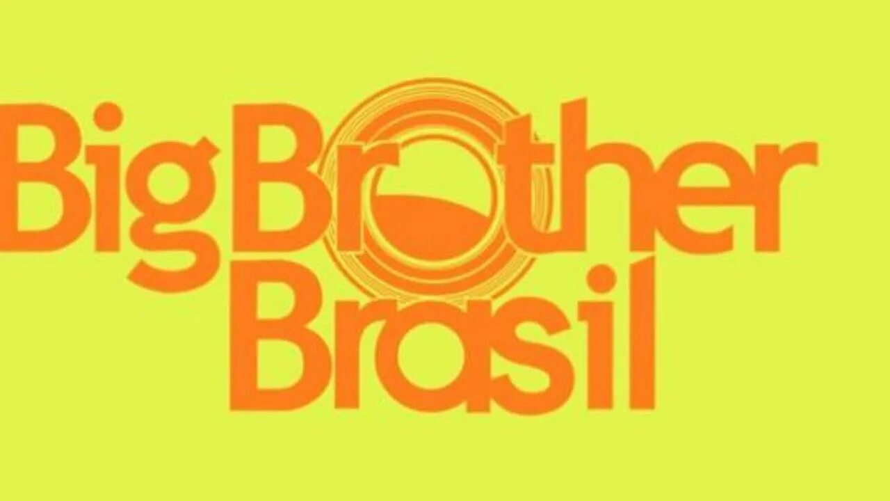 Bros network