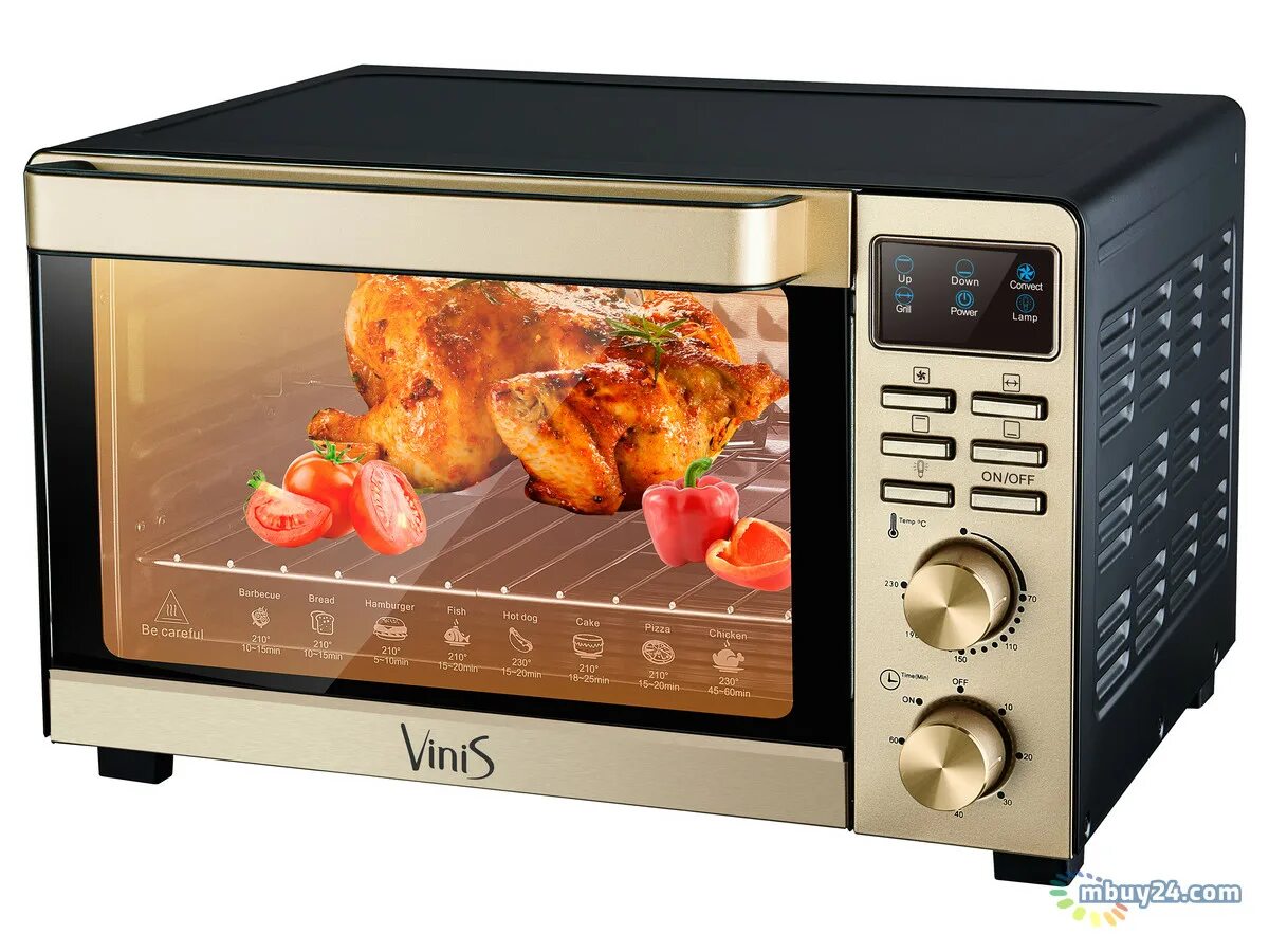 Мини печь Vinis. Электропечь для кухни Vinis 5020q. Мини-печь Pioneer mo5020g. Мини-печь Energy GH-30w. Духовка электрическая настольная отзывы