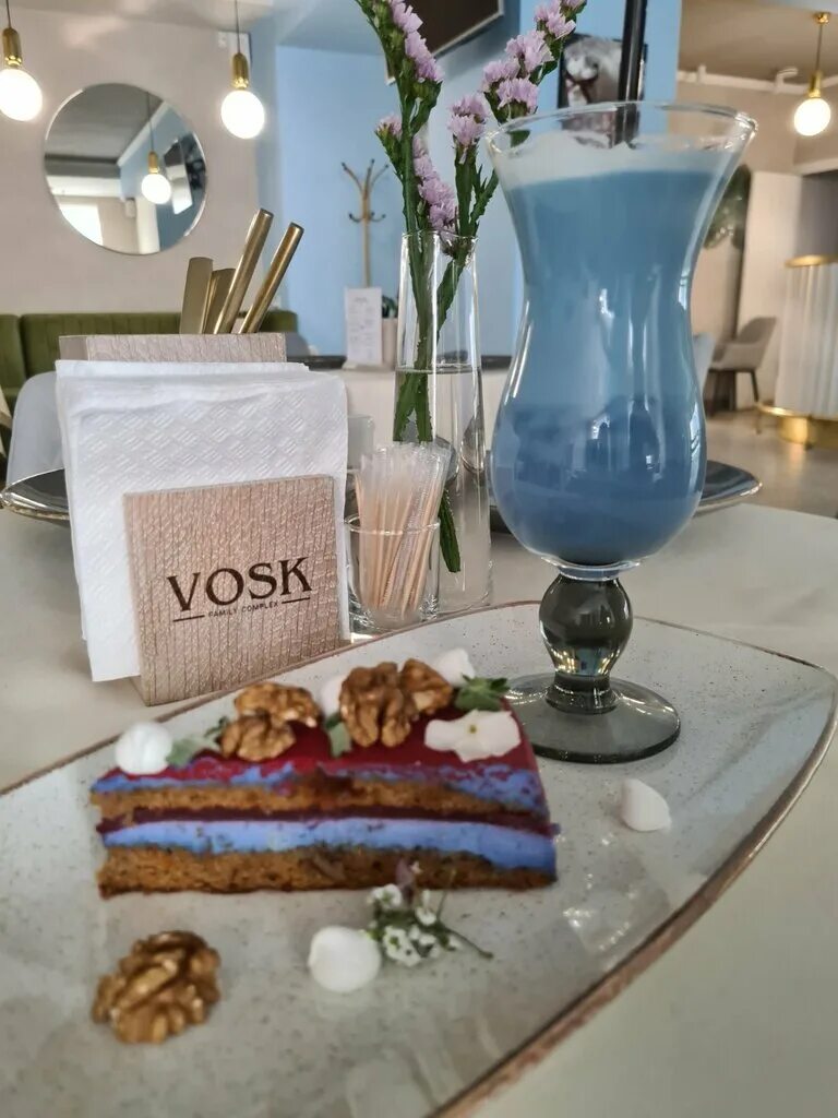 Кафе vosk москва. Vosk миасс ресторан. Кафе vosk москва. Кафе ресторан воск миасс. Кафе воск миасс.