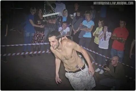 Пьяные танцуют текст