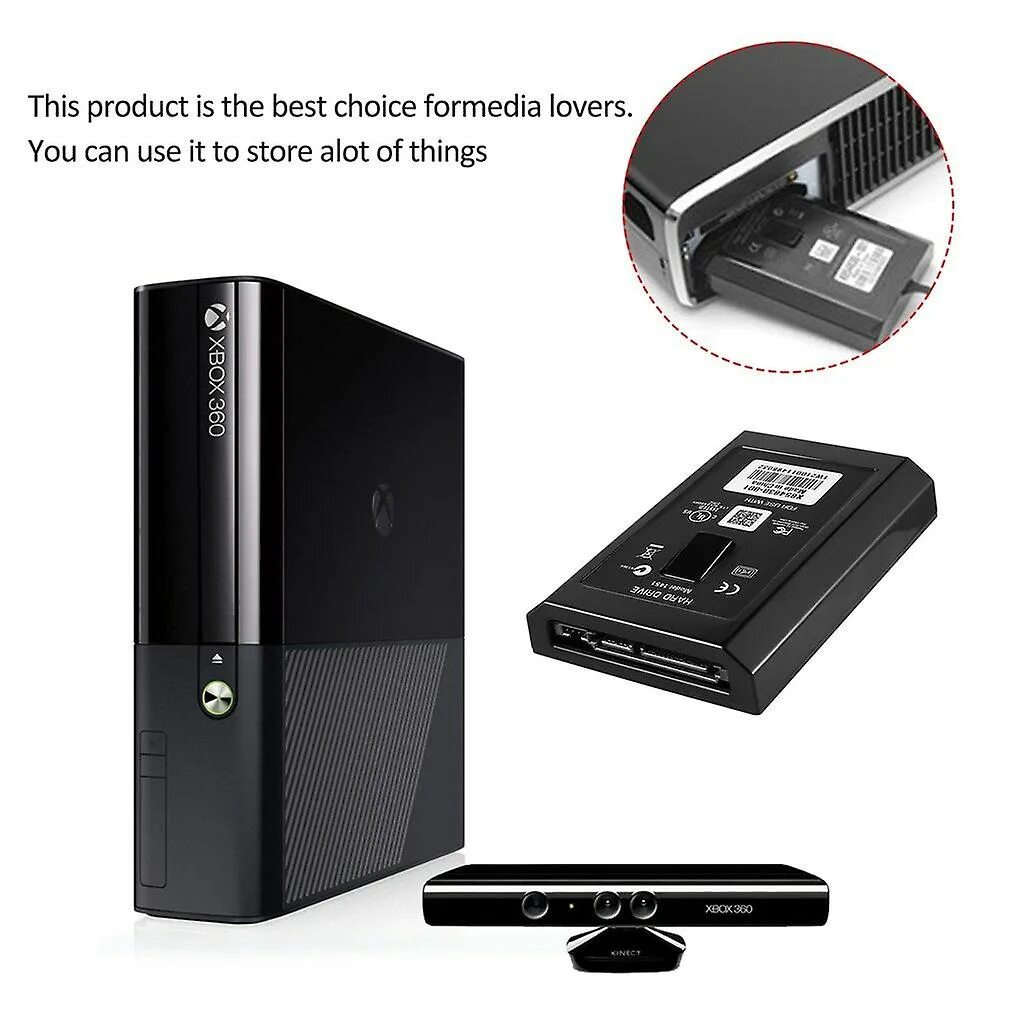 Память икс бокс. Xbox 360 e жесткий диск. Жесткий диск Xbox 360 Slim. Xbox 360 Slim e 500gb. Хбокс 360 слим жесткий диск.