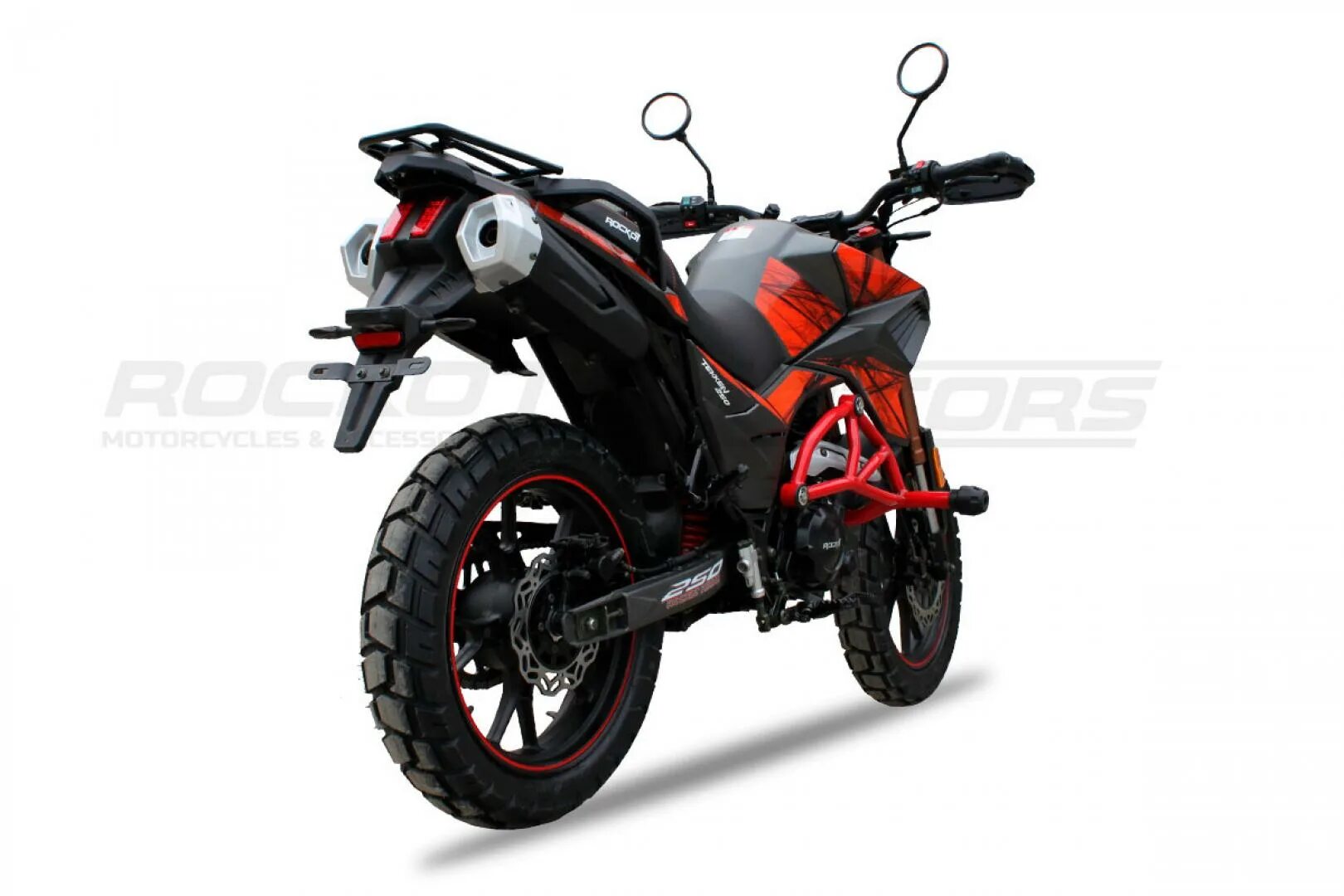 Rockot Hound 250 Lux. Rockot Hound Offroad 250. Рокот хаунд 250 мотоцикл. Rockot Hound Offroad 250 Lux.