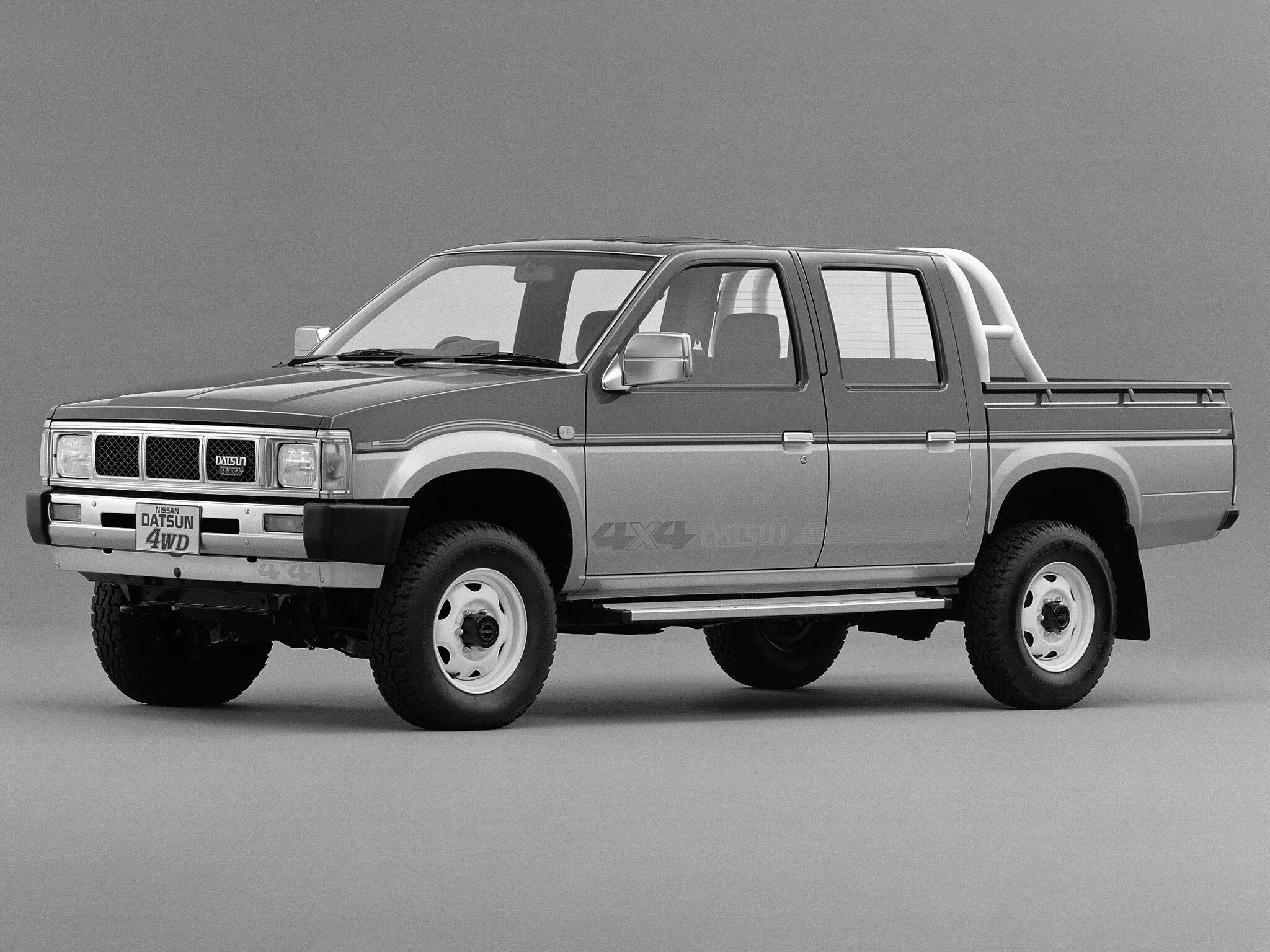 Mitsubishi delica 4. Mitsubishi delica l400 2. D 4wd. мицубиси делика 5. митсубиси delica l300.