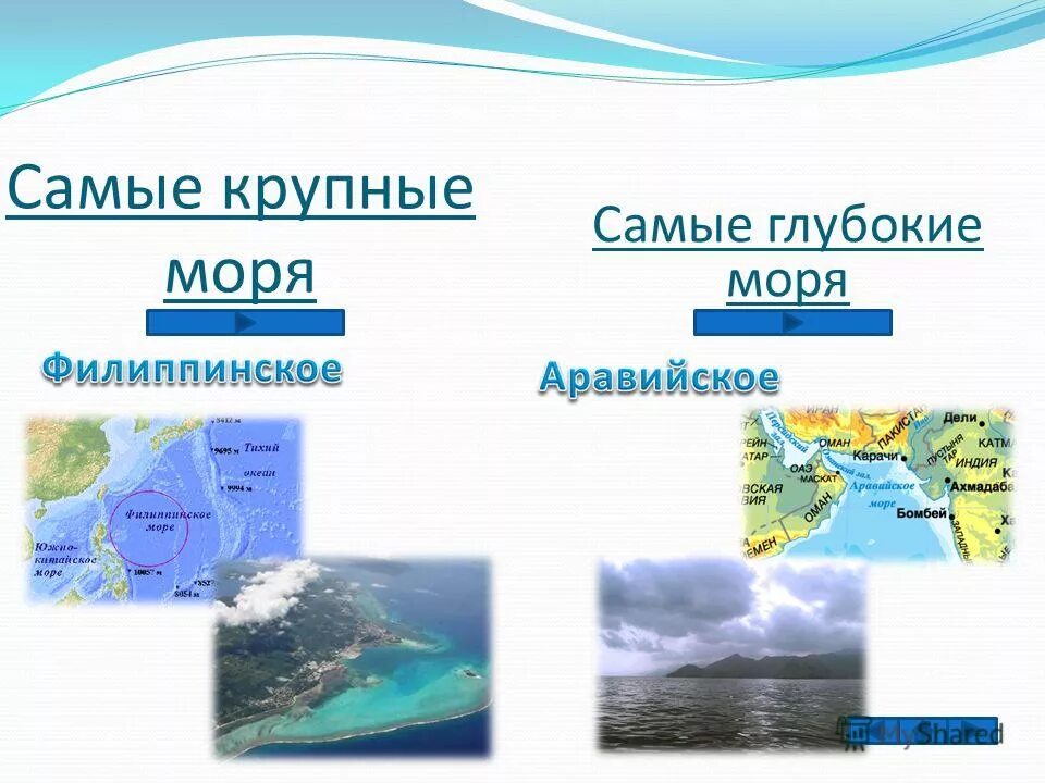 Внутренние моря на территории россии. Названия внутренних морей. Список на море. Внутренние моря на карте.