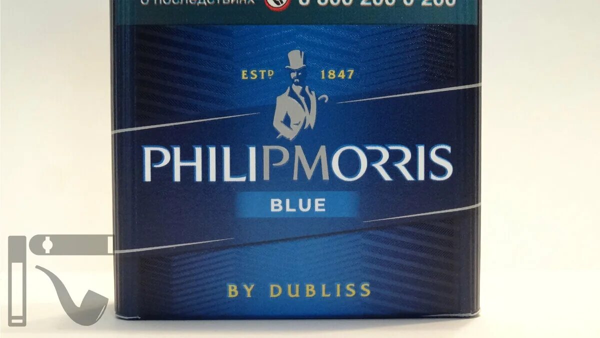 Сигареты филипс. Сигареты Филип Моррис синий. Сигареты Philip Morris Compact Blue. Сигареты Филипс Морис Блю крепость.