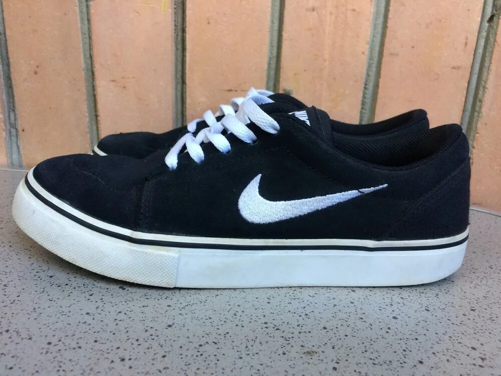 Nike SB Original. Nike SB оригинал. Кеды найк SB kliner женские оригинал. Кеды найк 1964. Перевернутые найк