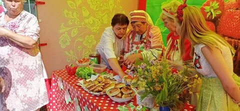 7 дней иваново