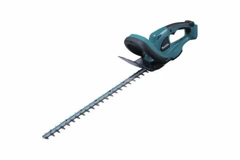 Makita lxt кусторез