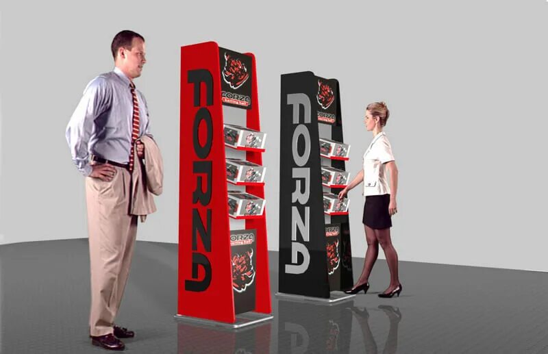 Stand gone. Stand gone. джолин. стенд энигма джоджо. Stand gone.