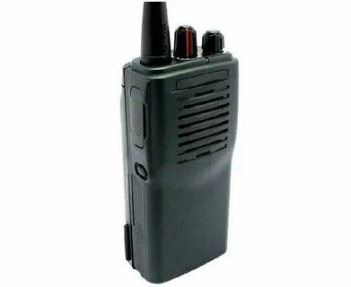 Комбо 3107